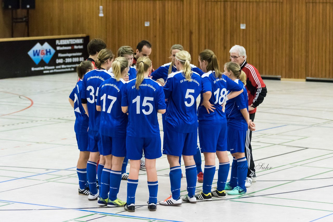 Bild 848 - Volksbank Cup Elmshorn